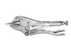 Irwin Vice Grip 8R Locking Sheet Metal Tool 200mm (8in) high-quality industrial tool available at Oneweld Supplies.